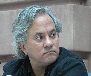 Anish Kapoor Anish Kapoor