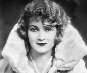Anita Dorris Anita Dorris