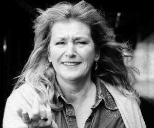Anita Sanders Anita Sanders