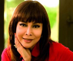 Anita Sarawak Anita Sarawak