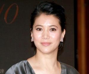 Anita Yuen Anita Yuen