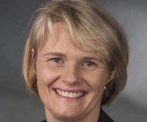 Anja Karliczek Anja Karliczek