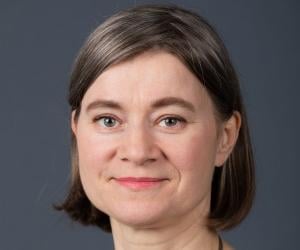 Anke Domscheit-Berg Anke Domscheit-Berg