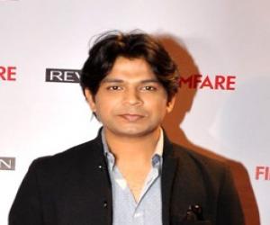 Ankit Tiwari Ankit Tiwari