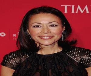 Ann Curry Ann Curry