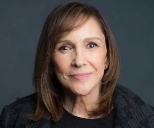Ann Druyan Ann Druyan