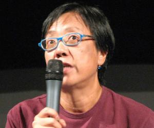Ann Hui Ann Hui