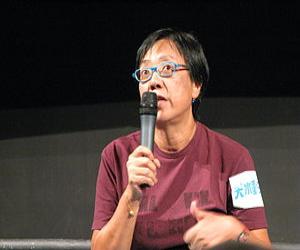 Ann Hui Ann Hui
