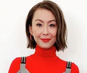 Ann Kok Ann Kok