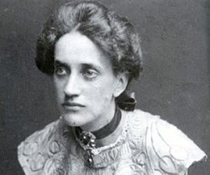 Ann Macbeth Ann Macbeth