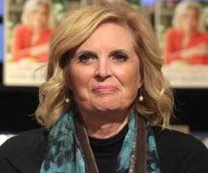 Ann Romney Ann Romney