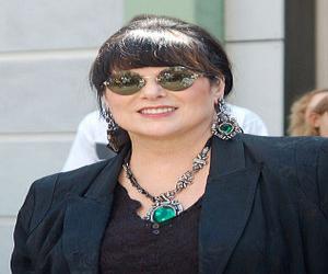 Ann Wilson Ann Wilson