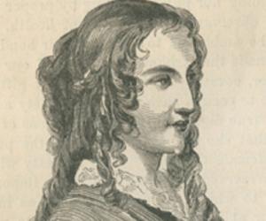 Anna Cora Mowatt Anna Cora Mowatt