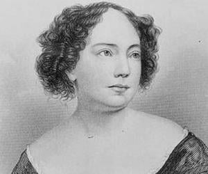 Anna Ella Carroll Anna Ella Carroll