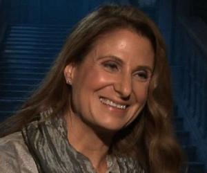 Anna Foerster Anna Foerster