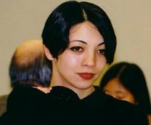 Anna Hahn Anna Hahn