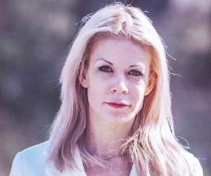 Anna Konig Jerlmyr Anna Konig Jerlmyr