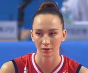 Anna Lazareva Anna Lazareva