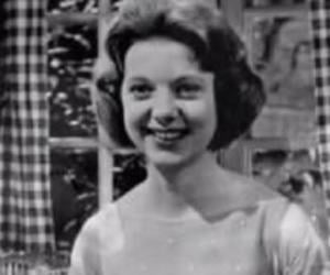 Anna Massey Anna Massey