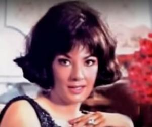 Anna Moffo Anna Moffo