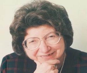 Anna Morpurgo Davies Anna Morpurgo Davies