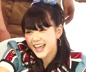 Anna Murashige Anna Murashige