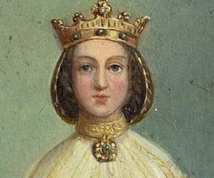 Anna of Cilli Anna of Cilli