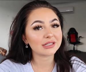 Anna Paul Anna Paul