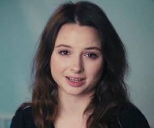 Anna Prochniak Anna Prochniak