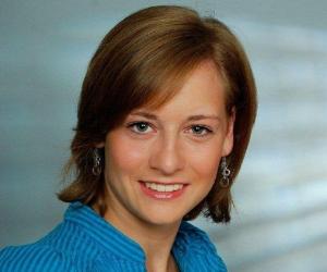 Anna Schaffelhuber Anna Schaffelhuber