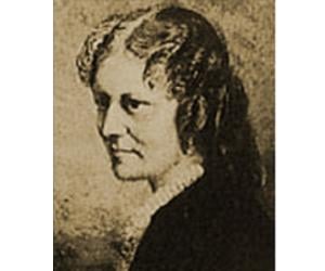 Anna Sewell Anna Sewell