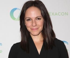 Anna Silk Anna Silk
