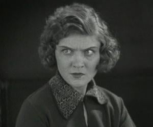 Anna Sten Anna Sten