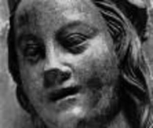 Anna von Schweidnitz Anna von Schweidnitz