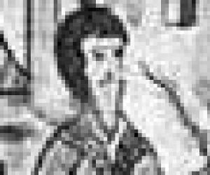 Anna Vsevolodovna of Kiev Anna Vsevolodovna of Kiev