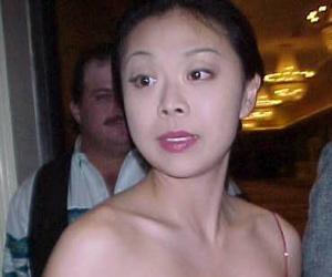 Annabel Chong Annabel Chong