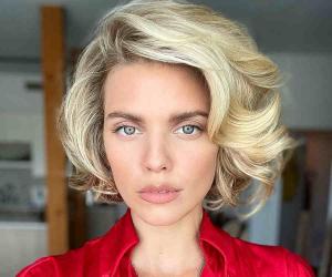 AnnaLynne McCord AnnaLynne McCord