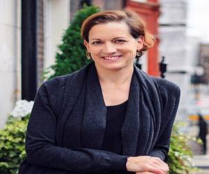 Anne Applebaum Anne Applebaum