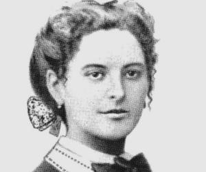 Anne Boutiaut Poulard Anne Boutiaut Poulard