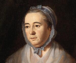 Anne Catherine Hoof Green Anne Catherine Hoof Green