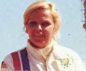 Anne-Charlotte Verney Anne-Charlotte Verney