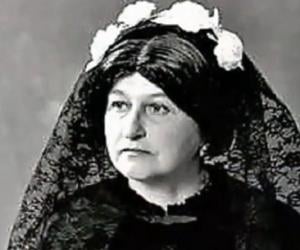 Anne Newport Royall Anne Newport Royall
