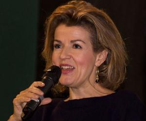 Anne-Sophie Mutter