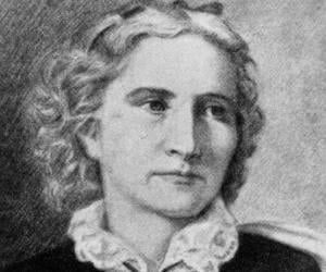 Anne Whitney Anne Whitney