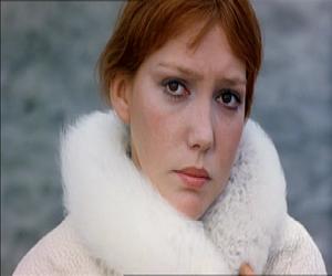 Anne Wiazemsky Anne Wiazemsky