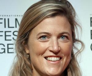 Annelies Verlinden Annelies Verlinden