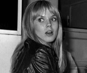 Annette Walter-Lax Annette Walter-Lax