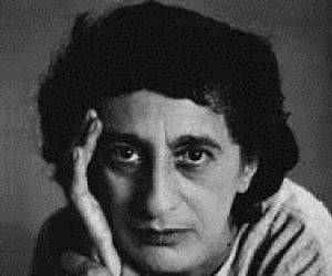 Anni Albers Anni Albers