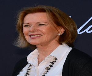 Anni-Frid Lyngstad Anni-Frid Lyngstad