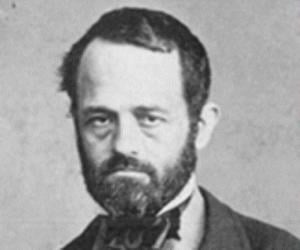 Annibale de Gasparis Annibale de Gasparis